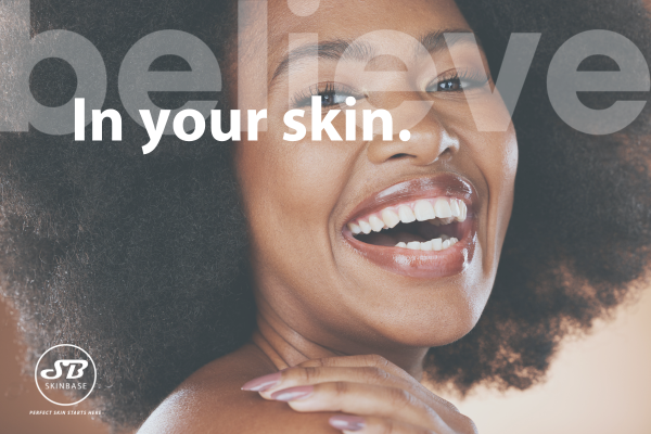 believe: Hormone Health and Your Skin What You Need To Know