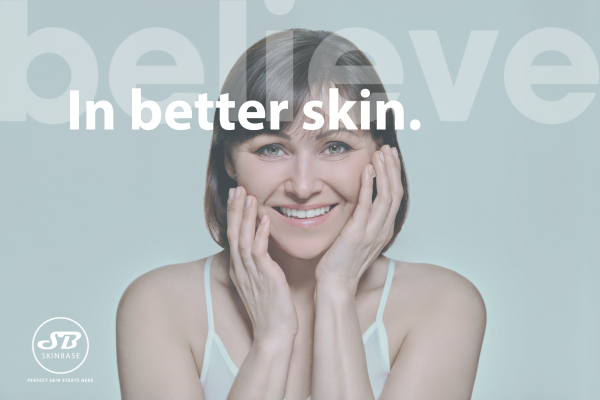 believe: Ingredients Myths That Are Ruining Your Skincare