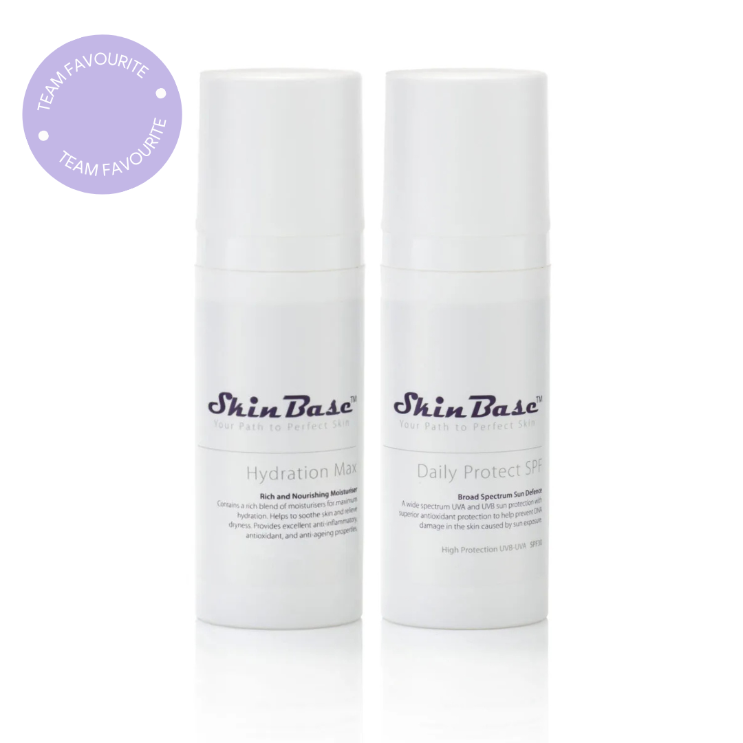hydrate-and-protect-duo