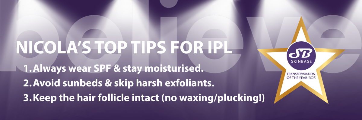 Nicola's top ipl tips