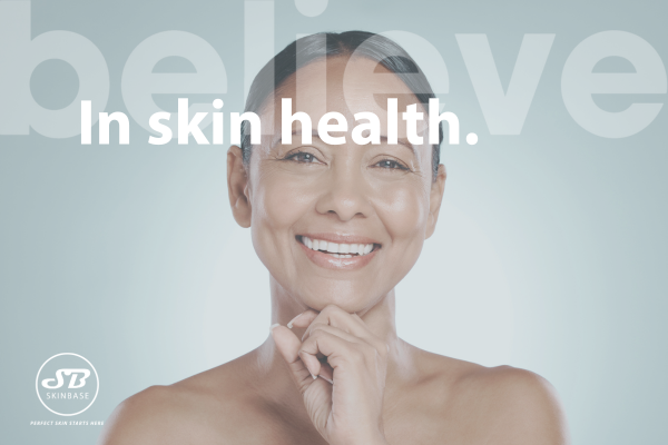 believe: Surprising Ways That Music Impacts Skin Health