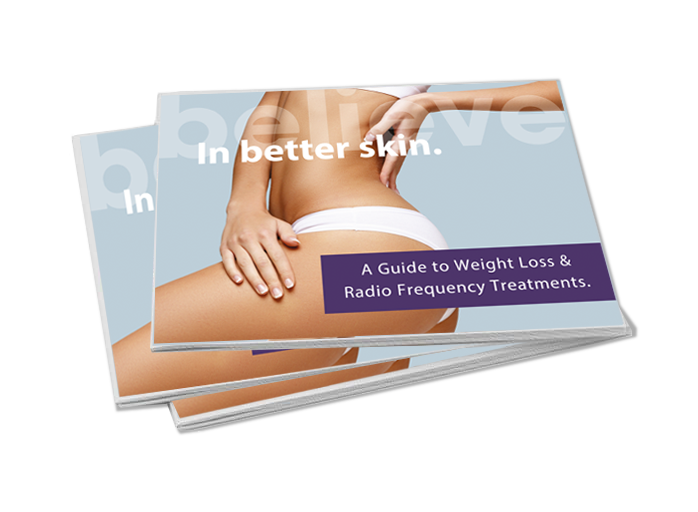 Weight Loss guide
