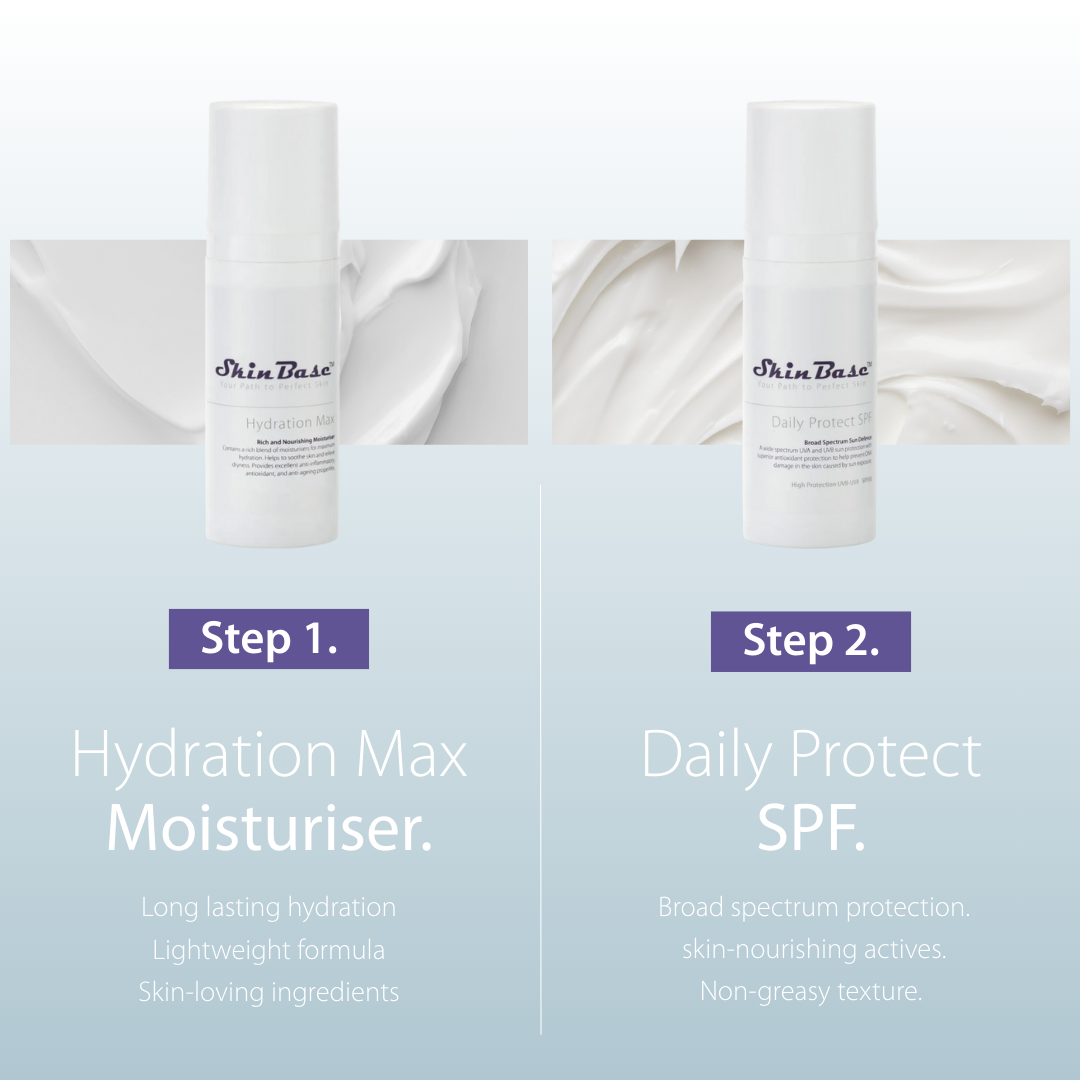 hydrate-and-protect-duo1
