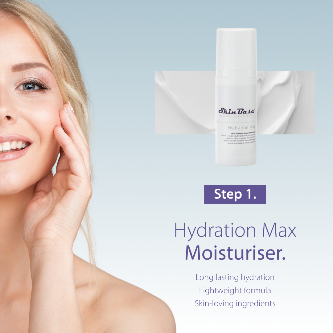 Starter Routine - Image 4