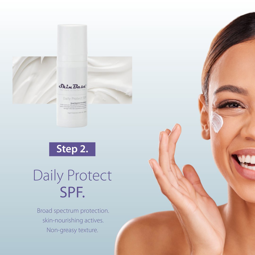 Starter Routine - Image 5