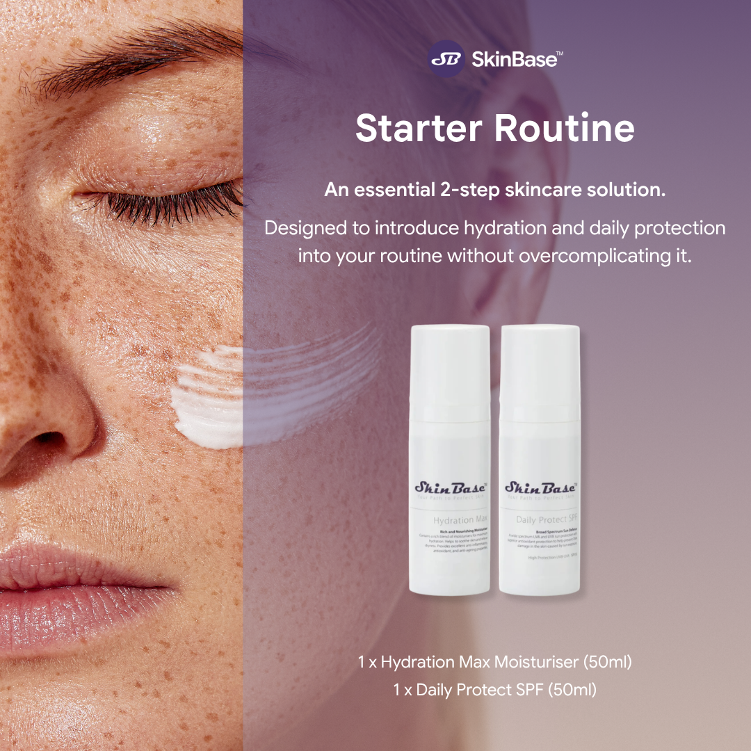 skinbase-starter-routine-square-shop