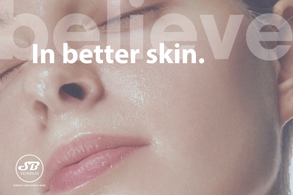 believe in better skin: Can Your Mood Change Your Skin? The Emotion-Skin Connection