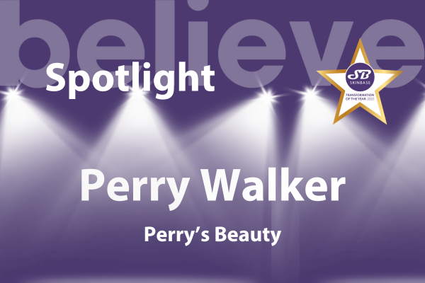 ipl for unwanted hair perry's beauty