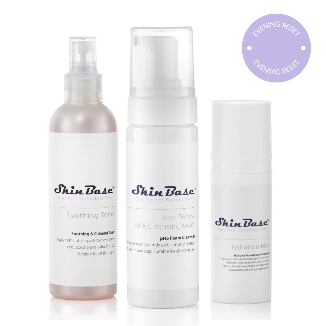 pamper-polish-trio