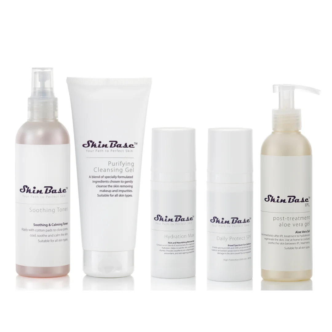 skinbase-skin-saviours