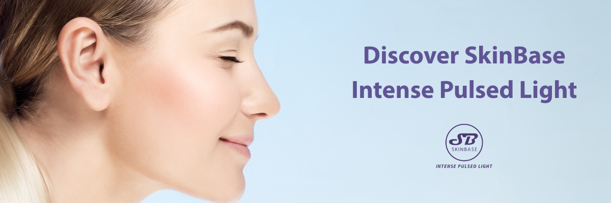 discover ipl