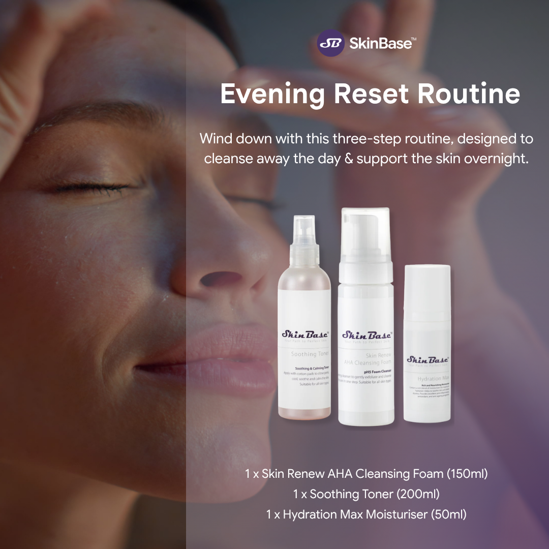 skinbase-evening-reset-routine-square-shop