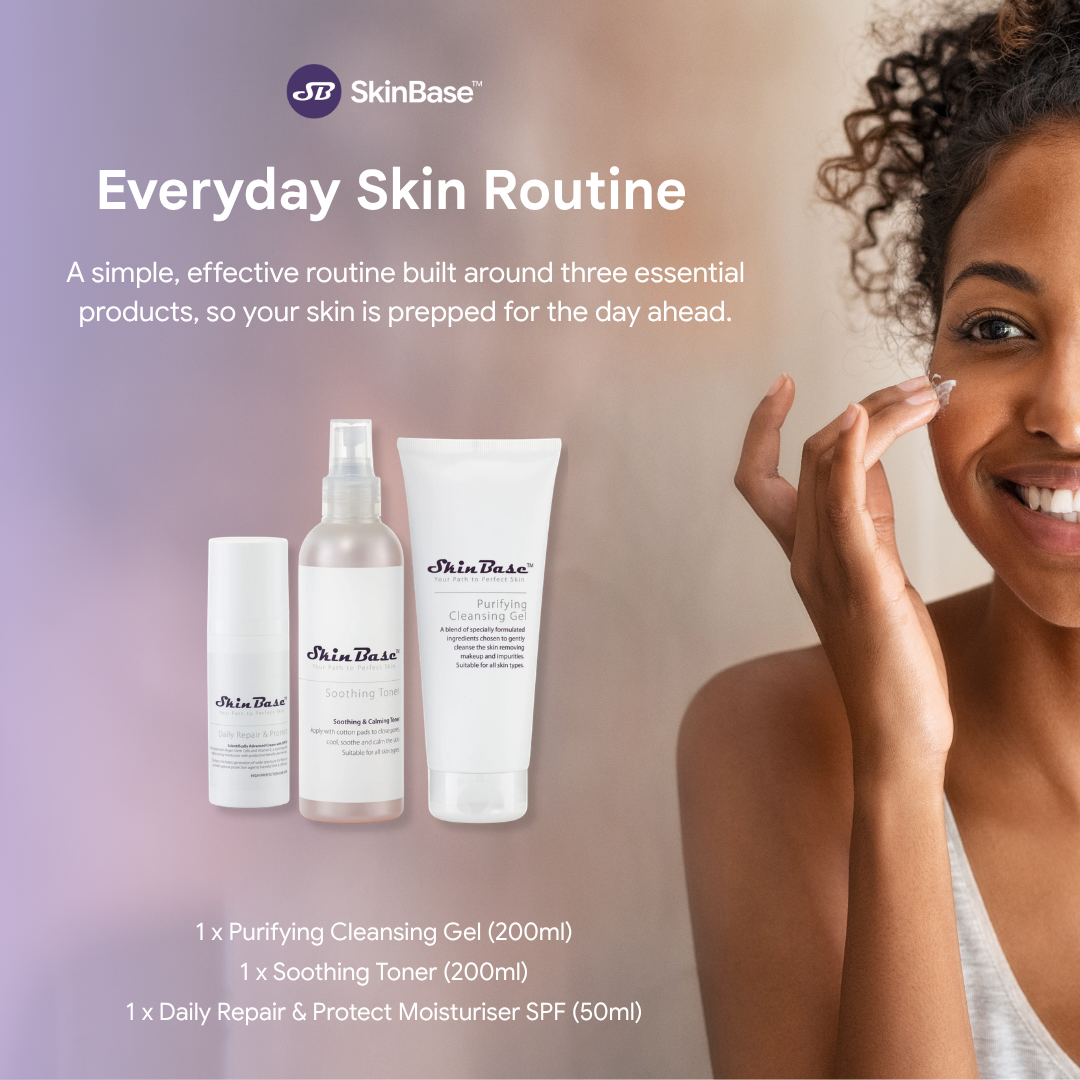 skinbase-everyday-skin-routine-square-shop