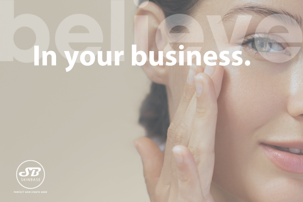 believe in your business: Best Treatments Your Clients Need This Festive Season