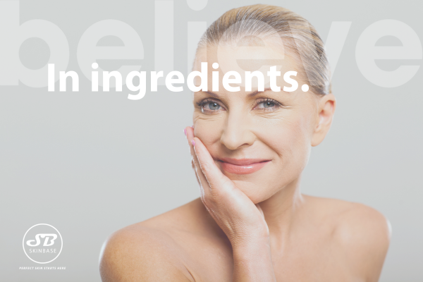 ingredients deep dive: glycerin