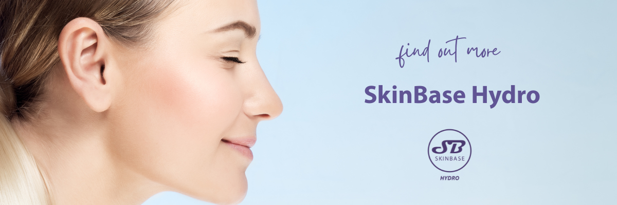 find-out-more-skinbase-hydro