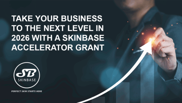 Accelerator grants
