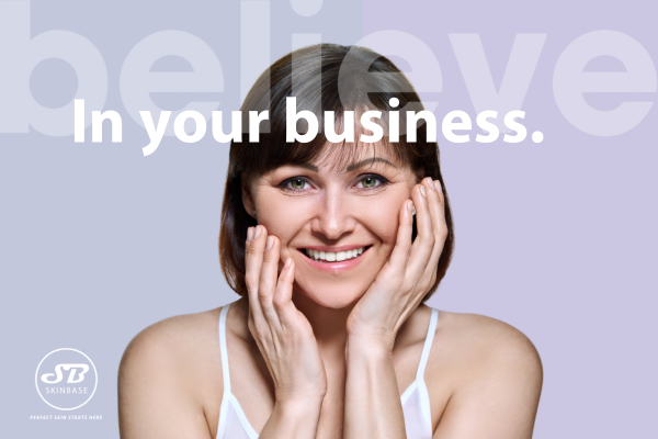 believe-in-your-business-high-value-skincare-clients