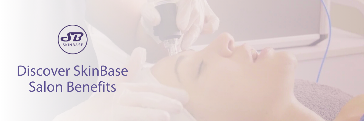 discover-skinbase-benefits