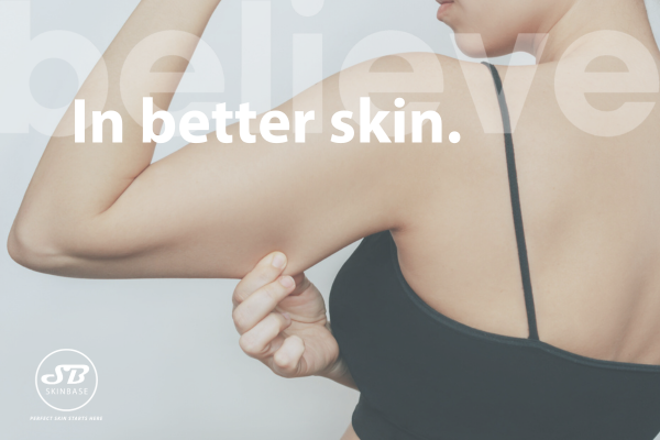 how to prevent loose skin blog