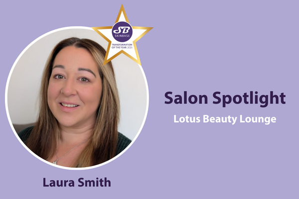 salon-spotlight-laura-lotus-beauty-lounge-skincare-for-men