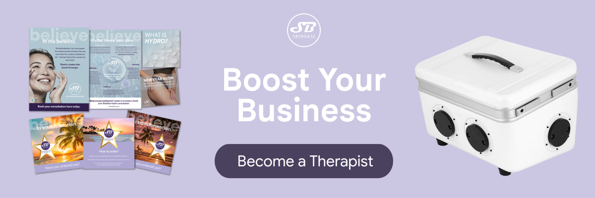 instagram-for-skin-therapists-become-a-skinbase-therapist