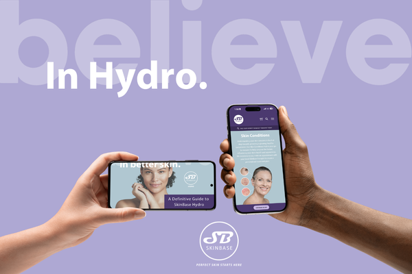 believe-in-hydro-free-guide-download