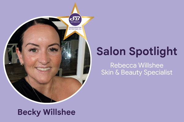 salon-spotlight-becky-willshee