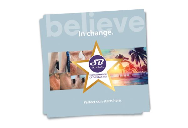 transformation-book-cover-2025