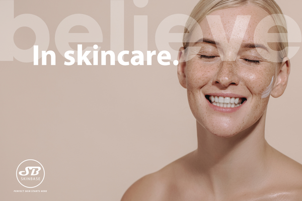 believe-best-treatments-for-clients-with-dull-skin