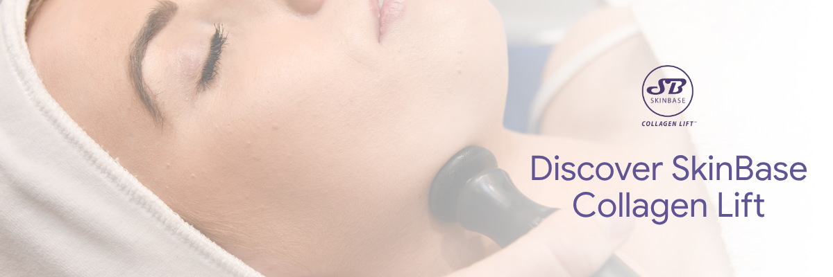 discover-skinbase-collagen-lift