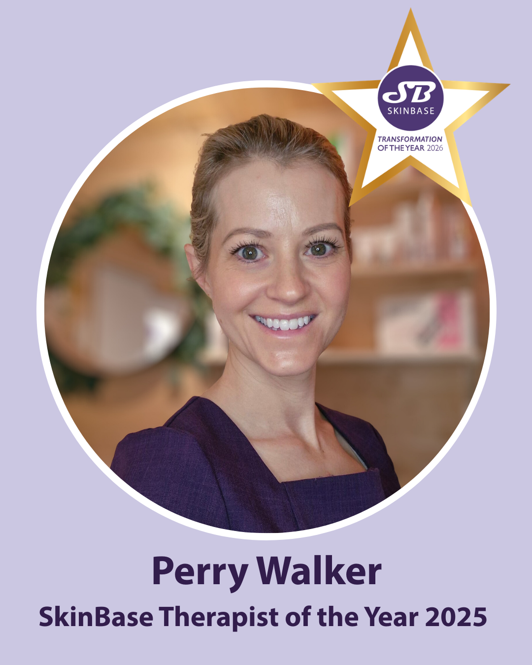 march-2026-spotlight-perry's-beauty-skinbase-transformation-of-the-year