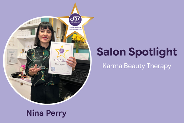 salon-spotlight-karma-beauty-therapy