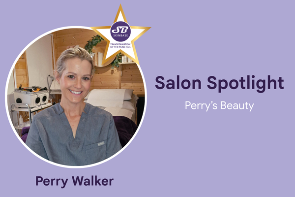 salon-spotlight-perrys-beauty-skinbase-transformation-of-the-year