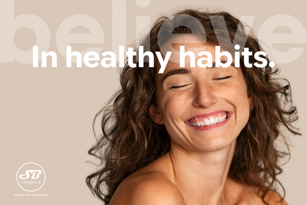 believe-in-healthy-habits-natural-detox
