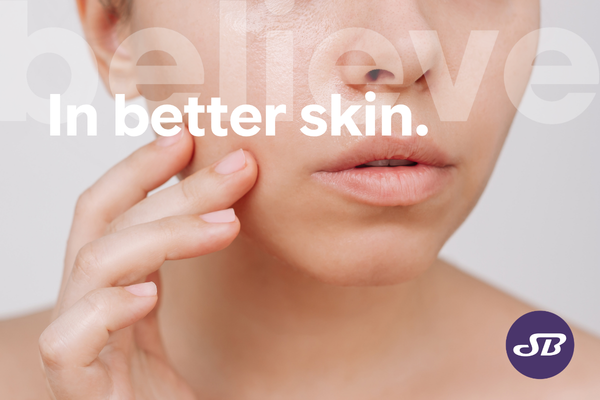 believe-skincare-for-dull-skin