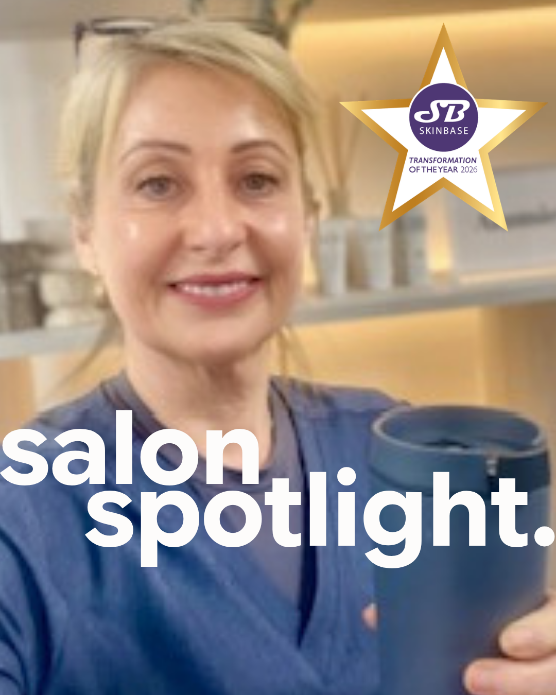 salon-spotlight-alison-devine