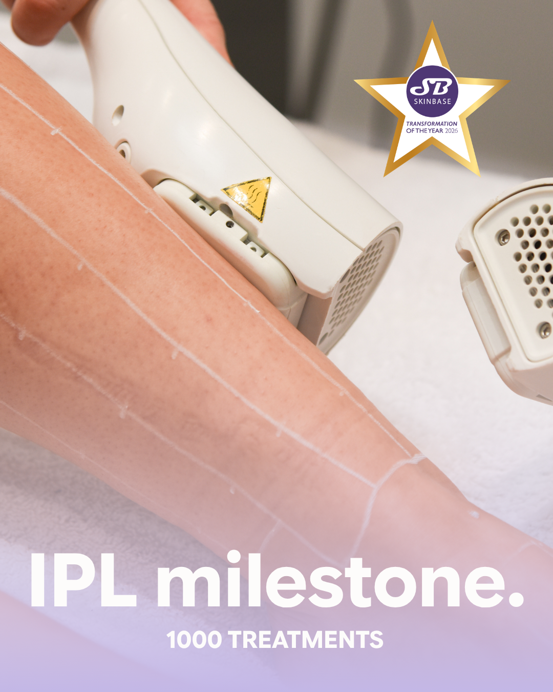 salon-spotlight-alison-devine-ipl