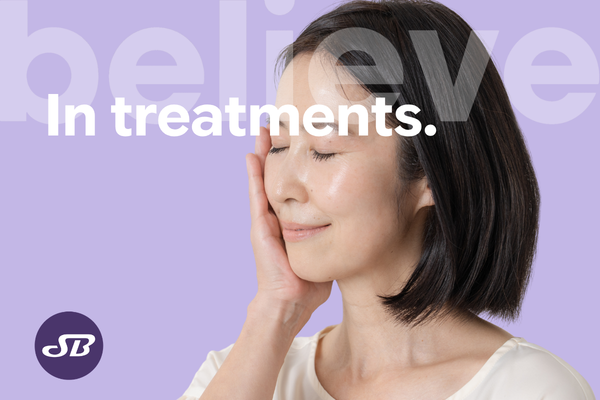believe-non-surgical-treatments