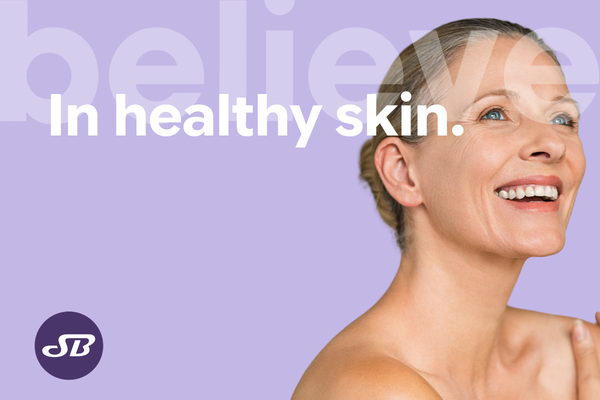 believe-reduce-wrinkles