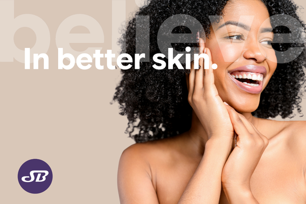 believe-better-skin-ageing-skin