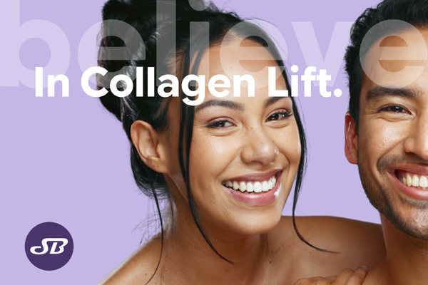 believe-collagen-lift-blog