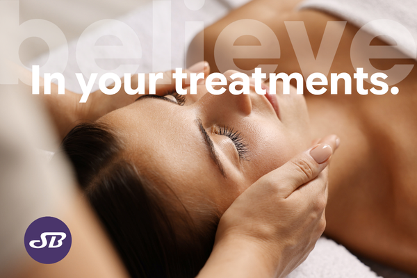 believe-in-treatments-microdermabrasion-collagen-lift-radio-frequency