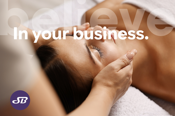 believe-in-your-business-menopausal-clients