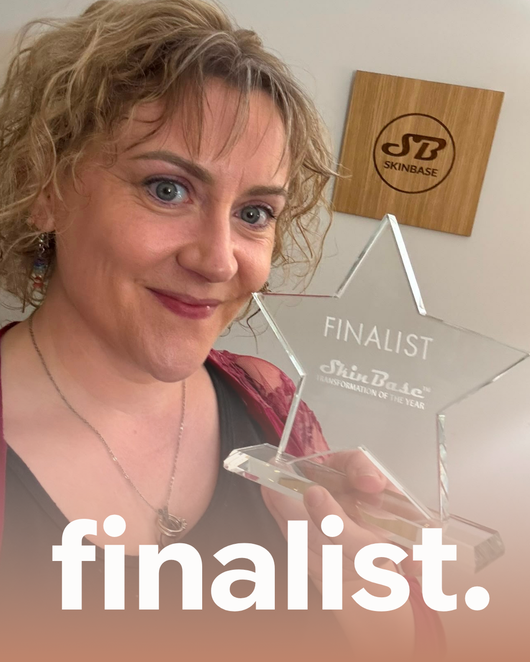 spotlight-gail-dobson-burns